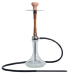 Кальян Garden Shisha 6509