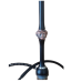Кальян Garden Shisha 6510