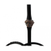 Кальян Garden Shisha 6510