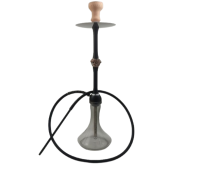 Кальян Garden Shisha 6510 Кальян Garden Shisha 6510