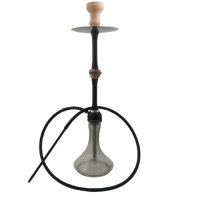 Кальян Garden Shisha 6510 Кальян Garden Shisha 6510