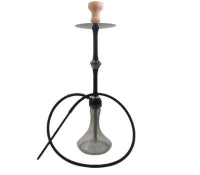 Кальян Garden Shisha 6510