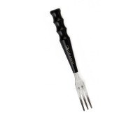 Вилка для кальяна Gramm Fork Вилка для кальяна Gramm Fork