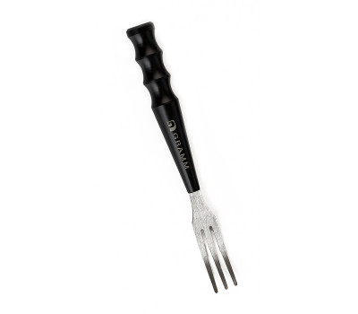 Вилка для кальяна Gramm Fork