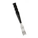 Вилка для кальяна Gramm Fork