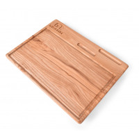 Доска для табака GRAMM WORKBOARD Доска для табака GRAMM WORKBOARD