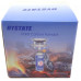 Розжигатель угля кальяна горелка газовая Dystate Розжигатель угля кальяна горелка газовая Dystate