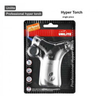 Зажигалка Unilite | Hyper Torch Зажигалка Unilite | Hyper Torch