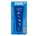 Конус Dutch Cones - KS Blue Pre-Rolled Cones