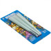 Конус Dutch Cones - KS Blue Pre-Rolled Cones
