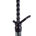 Кальян Yahya Elegance 600 черный Кальян Yahya Elegance 600 черный
