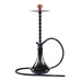 Кальян Yahya Elegance 600 черный Кальян Yahya Elegance 600 черный