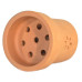 Чаша для кальяна Solaris Mars Чаша для кальяна Solaris Mars