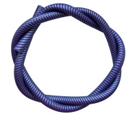 Шланг для кальяна Import Carbon Violet Шланг для кальяна Import Carbon Violet