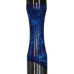 Кальян Sky Hookah SDM Blue Кальян Sky Hookah SDM Blue