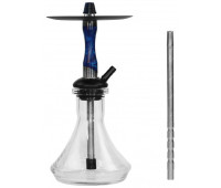 Кальян Sky Hookah SDM Blue Кальян Sky Hookah SDM Blue