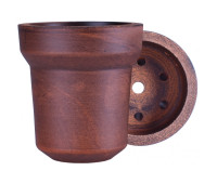Чаша для кальяна The Bowls Era Чаша для кальяна The Bowls Era