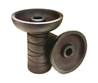 Чаша для кальяна Gusto Bowls Classic Phunnel Чаша для кальяна Gusto Bowls Classic Phunnel