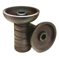 Чаша для кальяна Gusto Bowls Classic Phunnel Чаша для кальяна Gusto Bowls Classic Phunnel