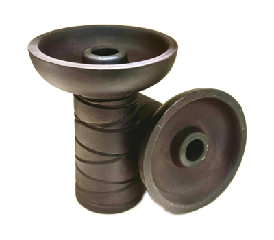 Чаша для кальяна Gusto Bowls Classic Phunnel Чаша для кальяна Gusto Bowls Classic Phunnel