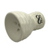 Чаша для Кальяна Unlimited Ceramics UNLTD Turkish Fossils Чаша для Кальяна Unlimited Ceramics UNLTD Turkish Fossils