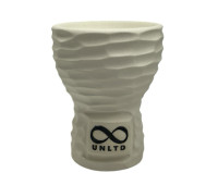 Чаша для Кальяна Unlimited Ceramics UNLTD Turkish Fossils Чаша для Кальяна Unlimited Ceramics UNLTD Turkish Fossils