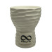 Чаша для Кальяна Unlimited Ceramics UNLTD Turkish Fossils Чаша для Кальяна Unlimited Ceramics UNLTD Turkish Fossils