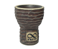 Чаша для Кальяна Unlimited Ceramics UNLTD Turkish Pure Agate Чаша для Кальяна Unlimited Ceramics UNLTD Turkish Pure Agate