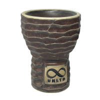 Чаша для Кальяна Unlimited Ceramics UNLTD Turkish Pure Agate Чаша для Кальяна Unlimited Ceramics UNLTD Turkish Pure Agate
