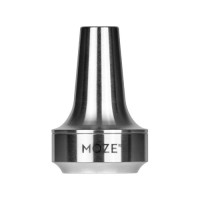 Мелассоулавливатель для Кальяна Moze Killer (Valve)