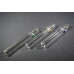 Стеклянная трубка для курения One Hitter 2 Стеклянная трубка для курения One Hitter 2