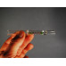 Стеклянная трубка для курения One Hitter Pro 2 Стеклянная трубка для курения One Hitter Pro 2