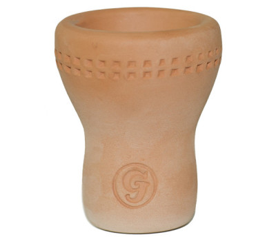 Чаша для Кальяна GRYNBOWLS Turkish Чаша для Кальяна GRYNBOWLS Turkish