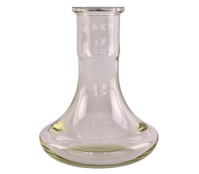 Колба для кальяна Gorilla Craft Mini Clear Колба для кальяна Gorilla Craft Mini Clear