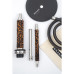 Шахта кальяна Snake Hookah Wild Leo Шахта кальяна Snake Hookah Wild Leo