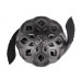 Регулятор жара Yahya Kaloud 3 Black