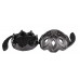 Регулятор жара Yahya Kaloud 3 Black