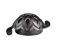 Регулятор жара Yahya Kaloud 3 Black Регулятор жара Yahya Kaloud 3 Black