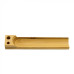 G-Rollz Bamboo Tray Accessory #1 Аксесуар для изготовления самокруток