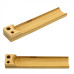 G-Rollz Bamboo Tray Accessory #1 Аксесуар для изготовления самокруток