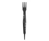 Вилка для табака Embery Fork Вилка для табака Embery Fork