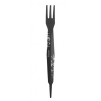 Вилка для табака Embery Fork Вилка для табака Embery Fork
