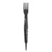 Вилка для табака Embery Fork