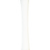 Кальян Aroma Hookah X-Ray White Кальян Aroma Hookah X-Ray White