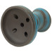 Чаша Personalka bowl Blue Чаша Personalka bowl Blue