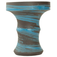 Чаша Personalka bowl Blue Чаша Personalka bowl Blue