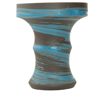 Чаша Personalka bowl Blue Чаша Personalka bowl Blue