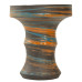 Чаша Personalka bowl Blue Orange Чаша Personalka bowl Blue Orange