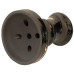 Чаша Personalka bowl Gold Black Чаша Personalka bowl Gold Black