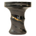 Чаша Personalka bowl Gold Black Чаша Personalka bowl Gold Black